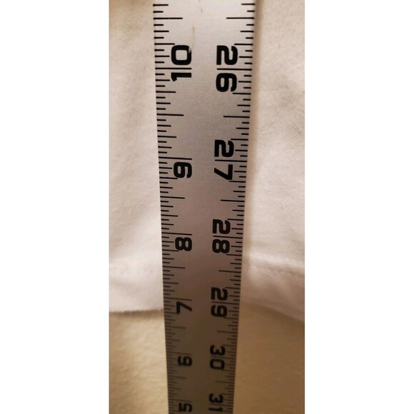 Riot Society Alien Scream T-Shirt Size Large Edvard Munch Art Tee - Picture 8 of 11